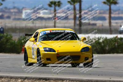 media/Apr-15-2023-Speed Ventures (Sat) [[e9c9818f4c]]/USTCC/Session 1 Turn 3/